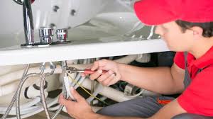 Best Residential Plumbing Services  in John Day, OR